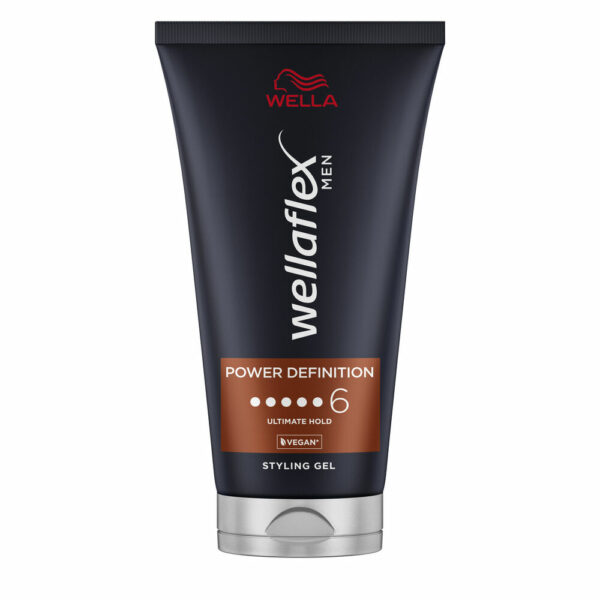 4056800640904-Wellaflex-Power-Definition-Styling-Gel-Men-150ml.jpg