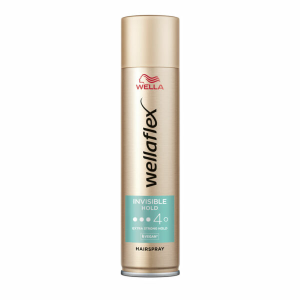 4064666232379-1-Wellaflex-Invisible-Hold-Hiuskiinne-250ml.jpg