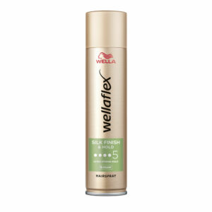 4064666232386-1-Wellaflex-Silk-Finish-&-Hold-Hiuskiinne-250ml.jpg