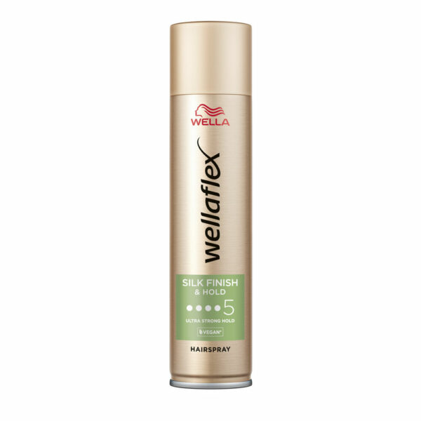 4064666232386-1-Wellaflex-Silk-Finish-&-Hold-Hiuskiinne-250ml.jpg