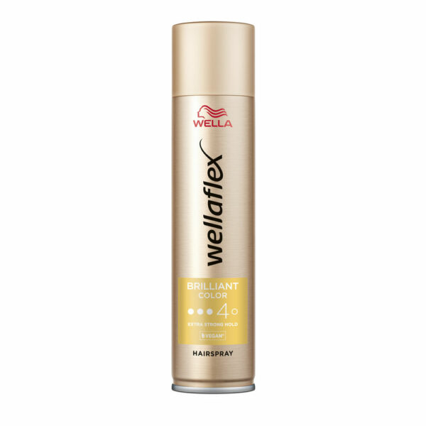 4064666232393-1-Wellaflex-Color-Brilliance-Hiuskiinne-250ml.jpg