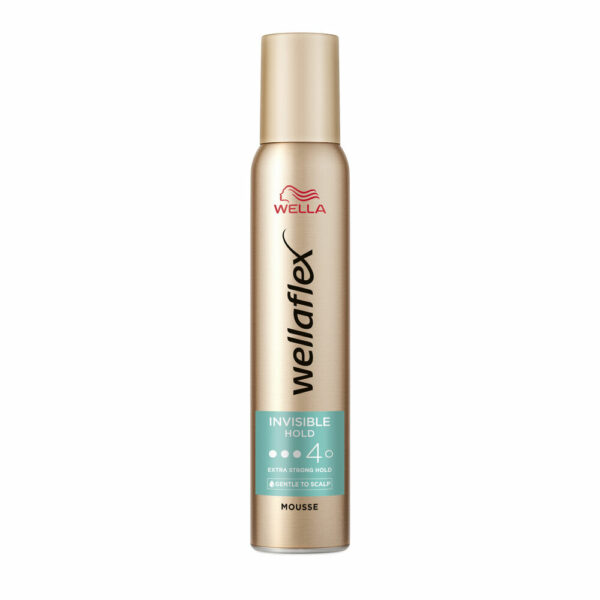 4064666232409-1-Wellaflex-Invisible-Hold-Muotovaahto-200ml.jpg