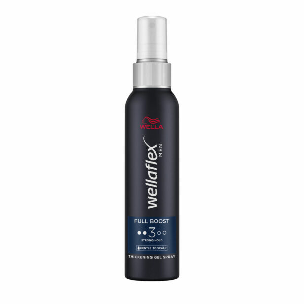 4064666587493-Wellaflex-Full-Boost-Gel-Spray-Men-150ml.jpg