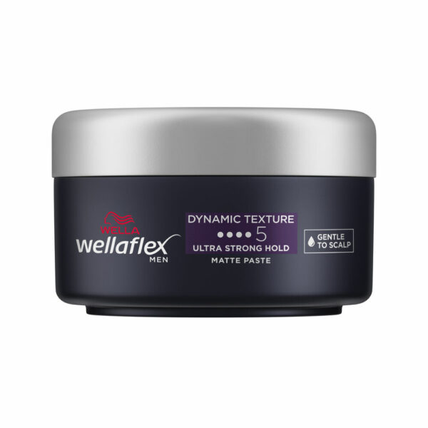 4064666587554-Wellaflex-Matte-Paste-Men-75ml.jpg