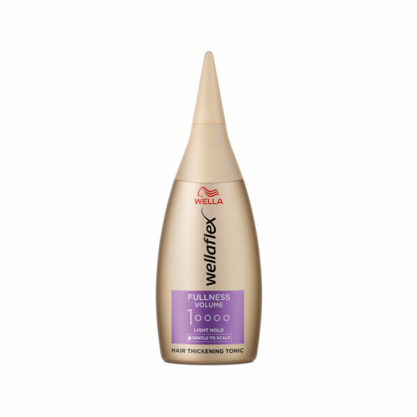 4064666594095-Wellaflex-Fullness-Volume-Tonic100ml (1).jpg