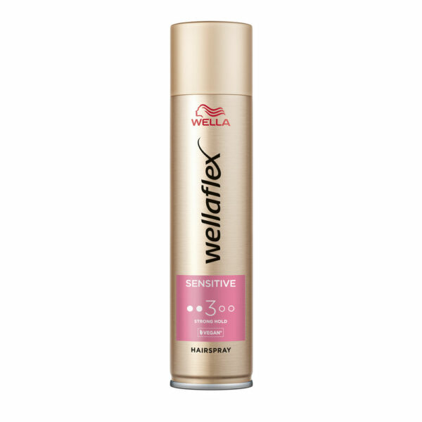 4064666594132-Wellaflex-Sensitive-Hairspray-250ml.jpg