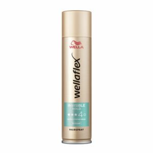 4064666594606-Wellaflex-Invisible-Hold-hiuskiinne-400ml.jpg