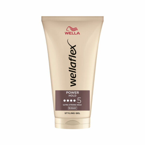 4064666594644-1-Wellaflex-Power-Hold-Muotoilugeeli-150ml.jpg