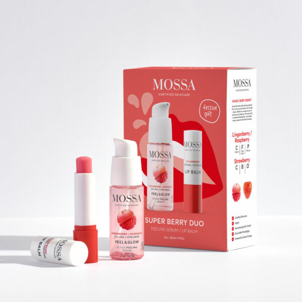 4752223016226-MOSSA-Super Berry Duo-02.jpg