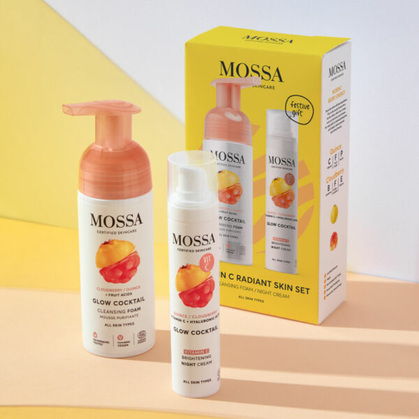 4752223016233-MOSSA-Vitamin C Radiant Skin Set-02.jpg