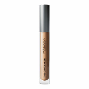 4752223016738-1-Mádara-THE-CONCEALER-50-4ml.jpg