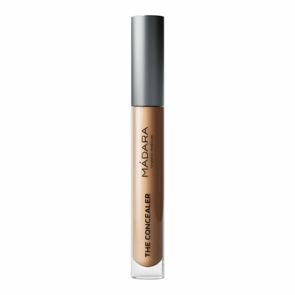 4752223016738-1-Mádara-THE-CONCEALER-50-4ml.jpg