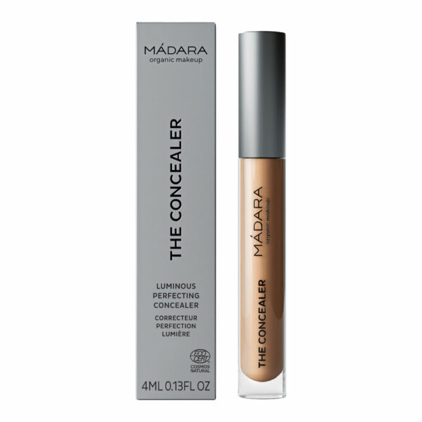 4752223016738-2-Mádara-THE-CONCEALER-50-4ml.jpg