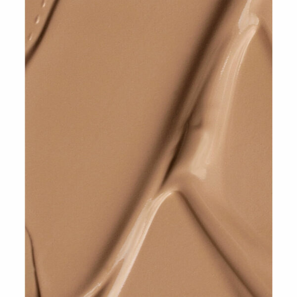 4752223016738-3-Mádara-THE-CONCEALER-50-4ml.jpg