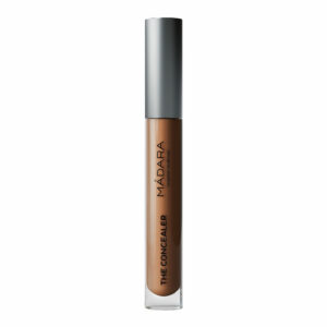 4752223016752-1-Mádara-THE-CONCEALER-70-4ml.jpg