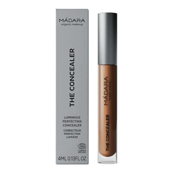4752223016752-2-Mádara-THE-CONCEALER-70-4ml.jpg