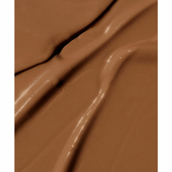 4752223016752-3-Mádara-THE-CONCEALER-70-4ml.jpg