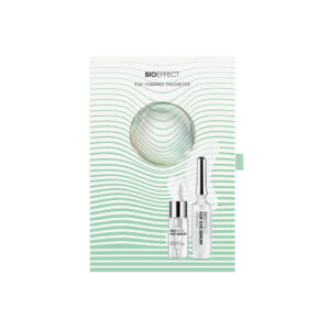 Bioeffect EGF Firming Favorites setti