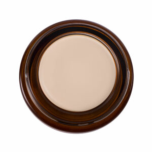 6009554901225-2-Esse-Concealer-10-3g-TST.jpg