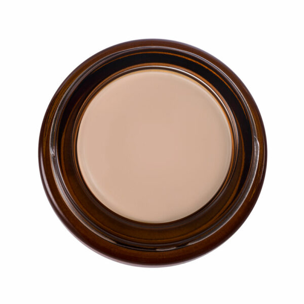 6009554901232-2-Esse-Concealer-20-3g.jpg