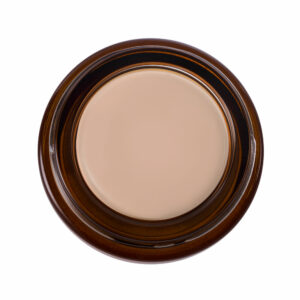 6009554901249-2-Esse-Concealer-20-3g-TST.jpg