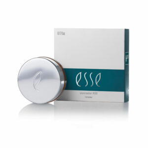 6009554901256-1-Esse-Concealer-30-3g.jpg