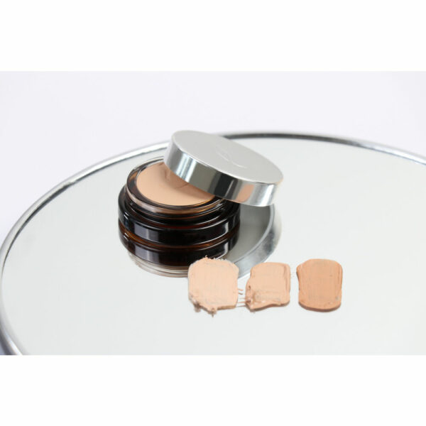 6009554901256-3-Esse-Concealer-30-3g.JPG