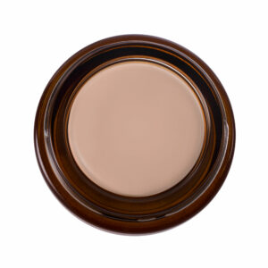 6009554901263-2-Esse-Concealer-30-3g-TST.jpg