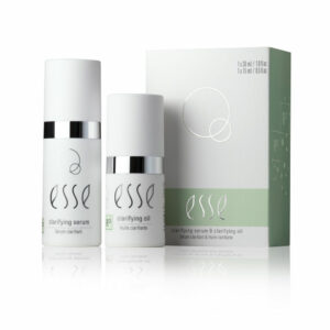 6009554901942-1-Esse-Clarifying-Banded-Pack.jpg