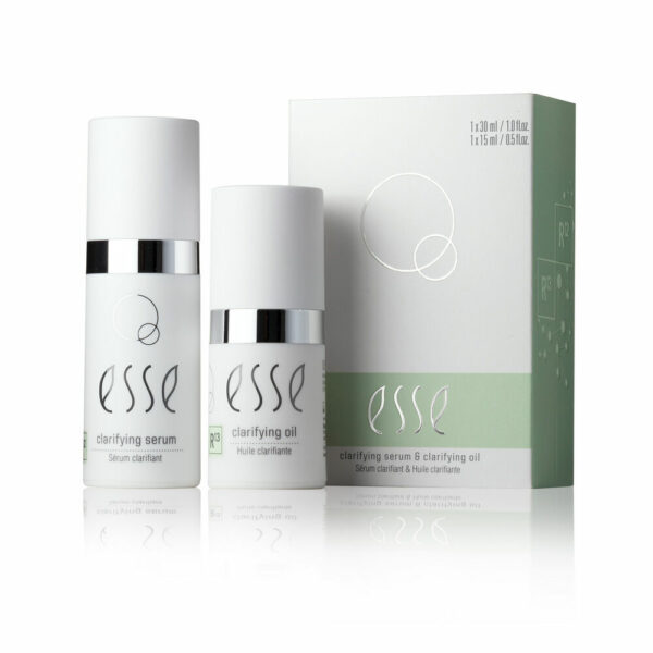 6009554901942-1-Esse-Clarifying-Banded-Pack.jpg