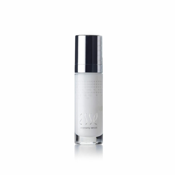 6009703191378-2-Esse-Intensity-Serum-30ml.jpg