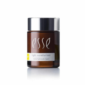 6009703195109-1-Esse-Light-Moisturiser-TST.jpg
