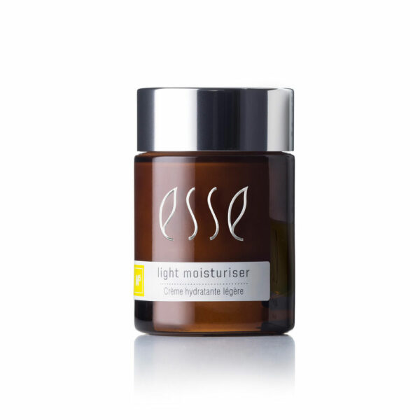 6009703195109-1-Esse-Light-Moisturiser-TST.jpg