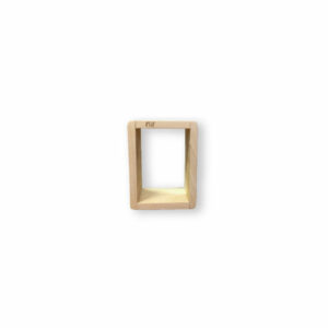 6009703196434-1.jpg