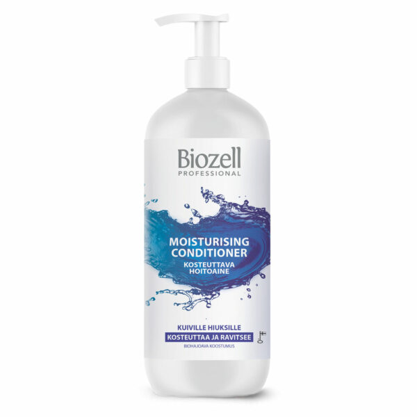 6414400028870-1-Biozell-Moisturizing-Conditioner-500ml.jpg