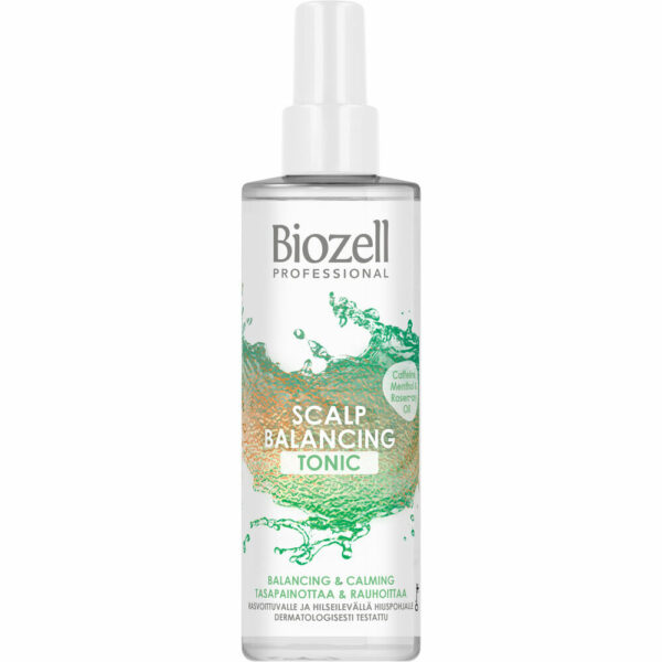 6414400082537-1-Biozell-Scalp_Balancing_Tonic-150ml-v2.jpg