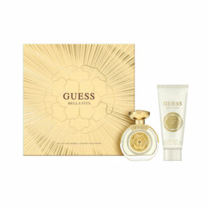 85715330543-1-Guess-Bella-Vita-EdP-30ml-lahjapakkaus.jpg