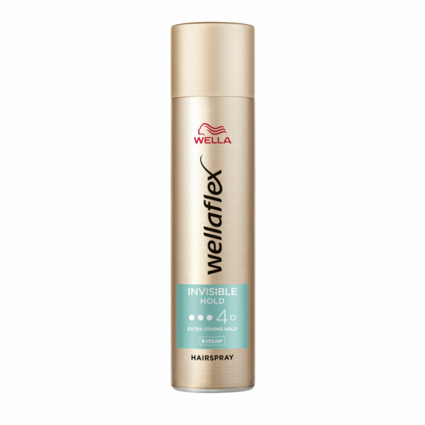 8699568532171-1-Wellaflex-Invisible-Hold-Hiuskiinne-75ml.jpg