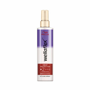 8699568534601-1-Wellaflex-Heat-Protection-Lämpösuihke-150ml.jpg