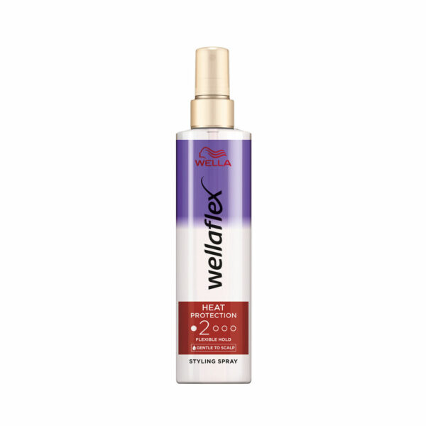 8699568534601-1-Wellaflex-Heat-Protection-Lämpösuihke-150ml.jpg
