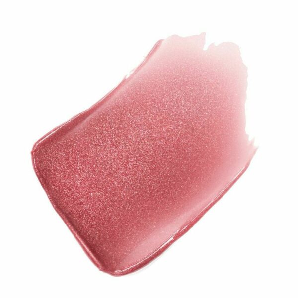 3145891567182-2-chanel-rouge-coco-gloss-119-bourgeoisie-5,5-g.jpg