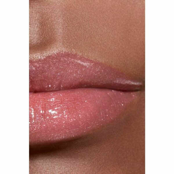 3145891567182-5-chanel-rouge-coco-gloss-119-bourgeoisie-5,5-g.jpg