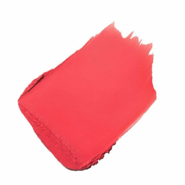 3145891624304-2-chanel-rouge-allure-velvet-43-la-favorite-3,5-g.jpg