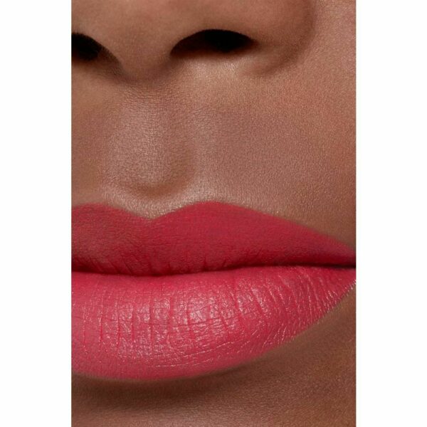 3145891624304-5-chanel-rouge-allure-velvet-43-la-favorite-3,5-g.jpg