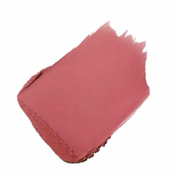 3145891626902-2-chanel-rouge-allure-velvet-69-abstrait-3,5-g.jpg