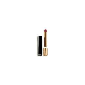 3145891638745-1-CHANEL-Rouge-Allure-L’Extrait-Rose-Imperial-874-2-g .jpg