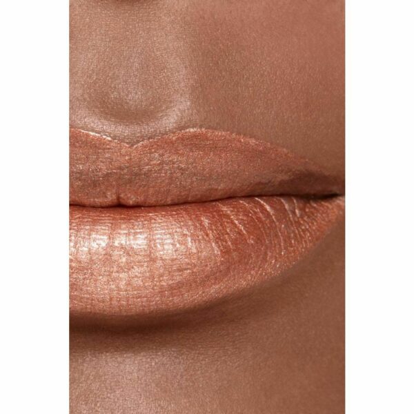 3145891650600-5-chanel-rouge-allure-laque-60-inflexible-5,5-ml.jpg