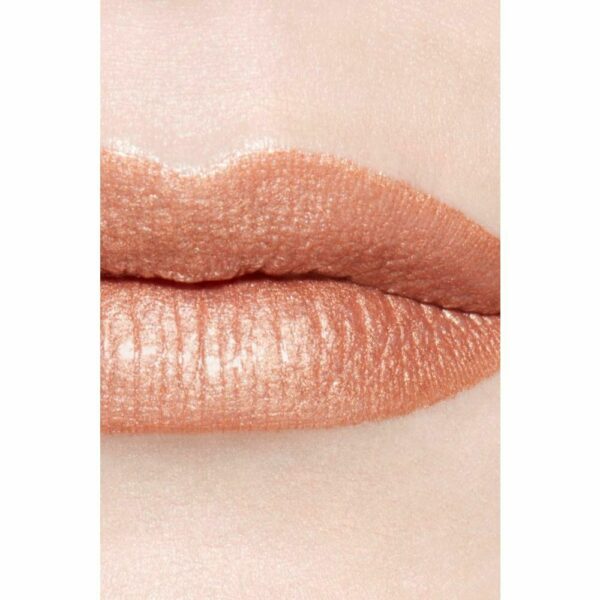 3145891650600-6-chanel-rouge-allure-laque-60-inflexible-5,5-ml.jpg