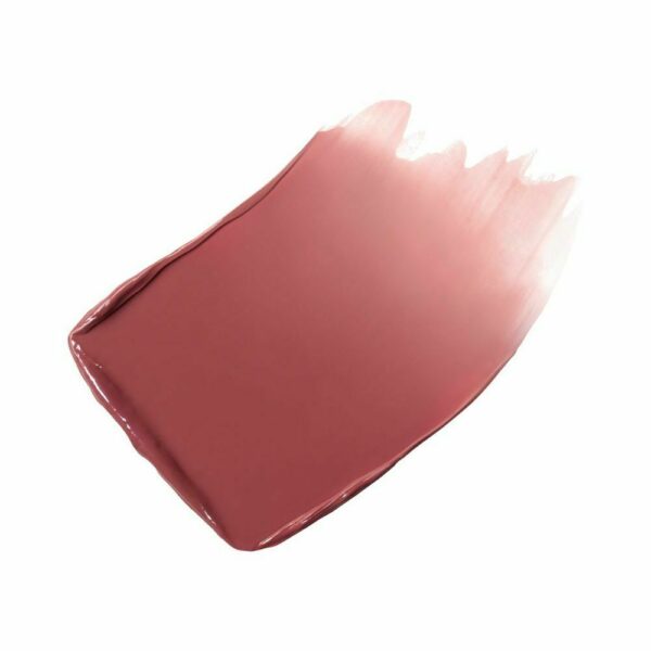 3145891650631-2-chanel-rouge-allure-laque-63-ultimate-5,5-ml.jpg