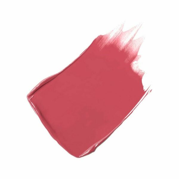 3145891650648-2-chanel-rouge-allure-laque-64-exigence-5,5-ml.jpg